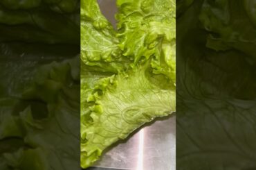 Is tarah ap logo ne salad try ki hai #youtubeshorts #salad #healthy #shortvideo #recipe #food #viral