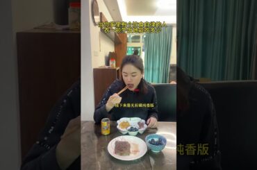 Affordable Lunch Ideas: Budget-Friendly Eats for Health Enthusiasts