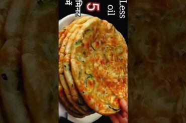 Easy Breakfast recipes#shorts #viralvideo #viralshorts #trending #shortsviral #viral