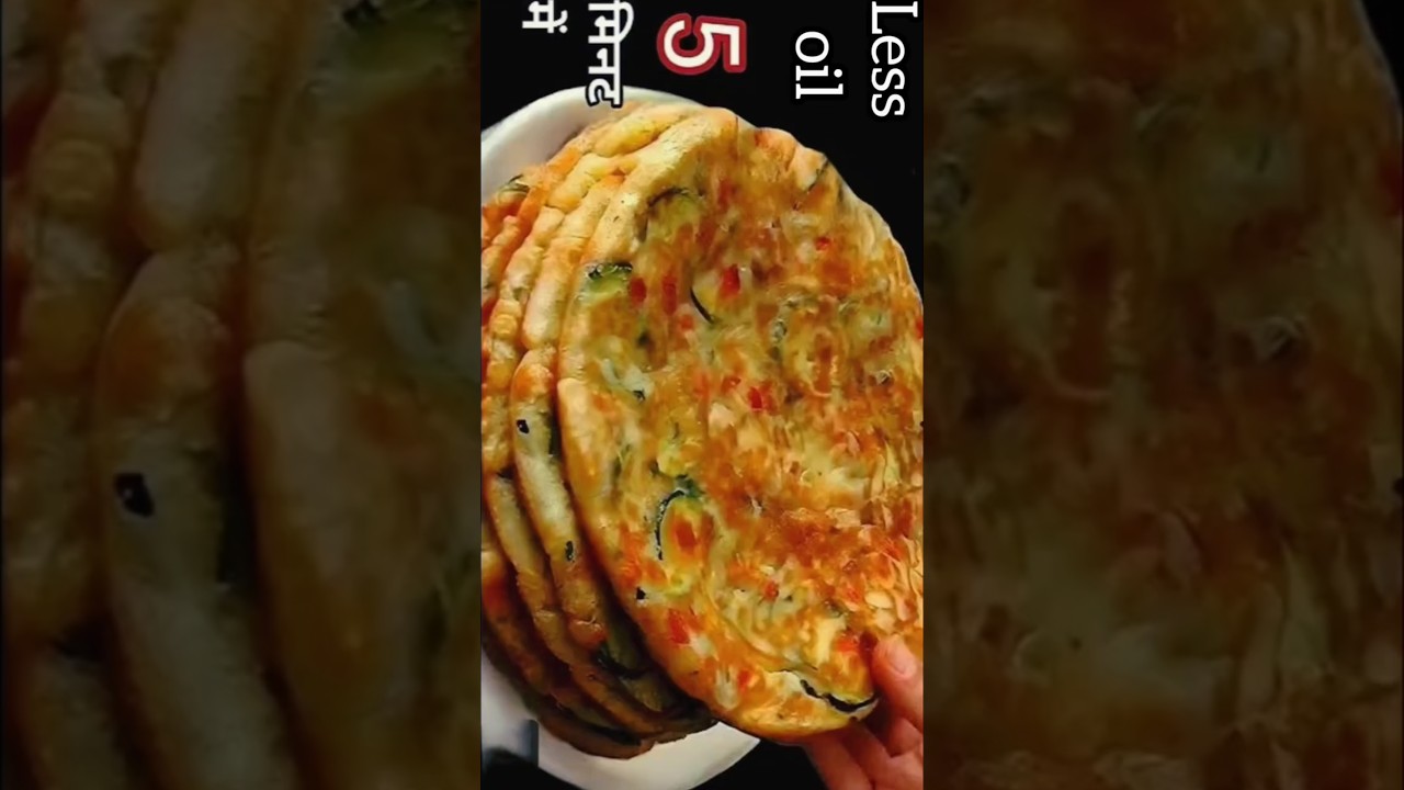 Easy Breakfast recipes#shorts #viralvideo #viralshorts #trending #shortsviral #viral Easy Breakfast recipes#shorts #viralvideo #viralshorts #trending #shortsviral #viral