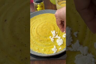 Healthy breakfast recipe #recipe #healthybreakefast #breakast #cooking #shortsvideo #easynutrition