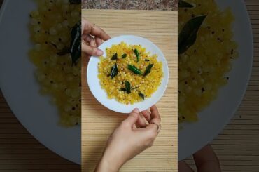 Healthy Upma #shorts ##viral