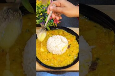 Lauki Recipe #shorts #viral