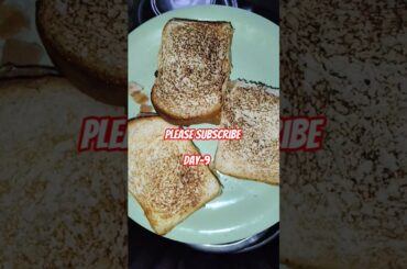 Healthy Lunch Box Idea | Peanut Butter Bread & Pasta | Quick & Nutritious Meal