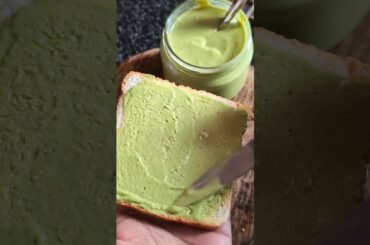 Super Delicious High Protein Coriander Dip || #dips #healthybreakefast #healthyrecipes