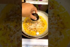 Healthy Breakfast Recipe/Egg Recipe !!! #quickbreakfast  #healthy