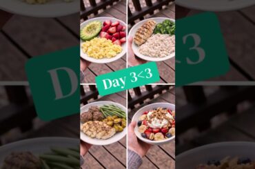 discover delicious recipes tailored to your lifestyle. #apps #healthyeating #fig #msdn1269