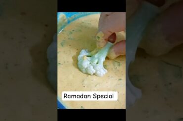 Ramadan Special Recipes#shorts #youtubeshorts #ytshorts #ramzanspecial #ramadanrecipes