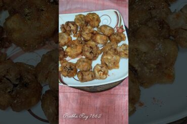 5 Mint Viral Healthy Banana Snacks Recipe #shortvideo #viral #cooking #health #food #fitness #banana