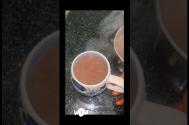 Healthy ragi java #ytshorts #cooking #healthy food # Evans little spoon diary # mini recipe  #hangry