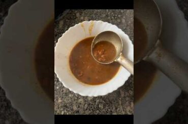 #rajma #food #recipe #vegetarian #foodclips #foodshorts #yummy #healthy #shorts