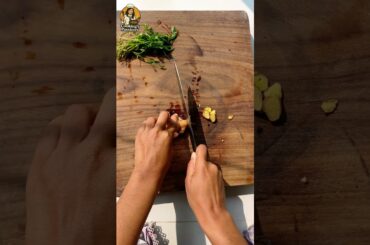 #reels #food #viralvideos #popular  #recipe#foryou #health #dink #youtubeshorts #juce #bd #trending