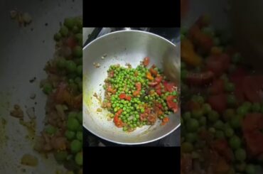 Healthy breakfast recipes #poha #by Vimal cheejar ji #food #healthy life style #breakfast #shors