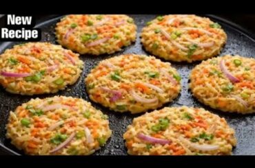 5minutes Healthy Instant breakfast recipes ,  morning breakfast recipe