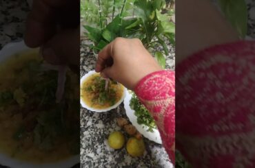 Healthy Daliya Recipe #daliyarecipe #daliyakhichdi #daliya