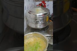 Today tiffin and lunch box recipe #youtubeshorts #trending #lunch #recipe #food