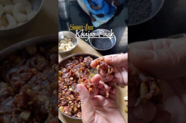 Healthy Dessert Recipes For Weight Loss