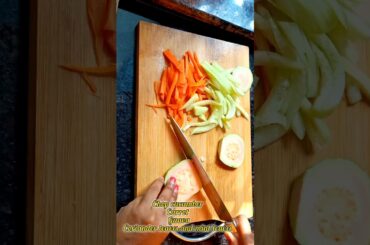 Healthy salad recipe//Weightloss Salad recipe #youtubeshorts #foryou #salad  #foodie #weightloss #