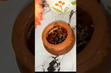 alsi, safed til & kalonji khane ke fayde#health#recipe#flaxseed#food#shorts