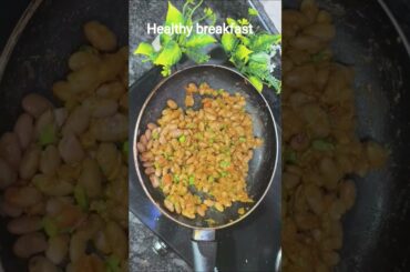 healthy breakfast #shortsviral #healthybreakefast #trendingshorts #recipe #shortvideo #short
