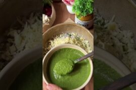 Easy Sandwiches Recipe