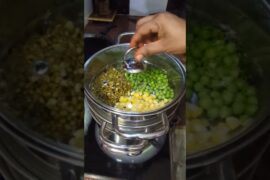 healthy breakfast and lunch recipes #vizagvlogs #food #cooking