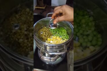 healthy breakfast and lunch recipes #vizagvlogs #food #cooking