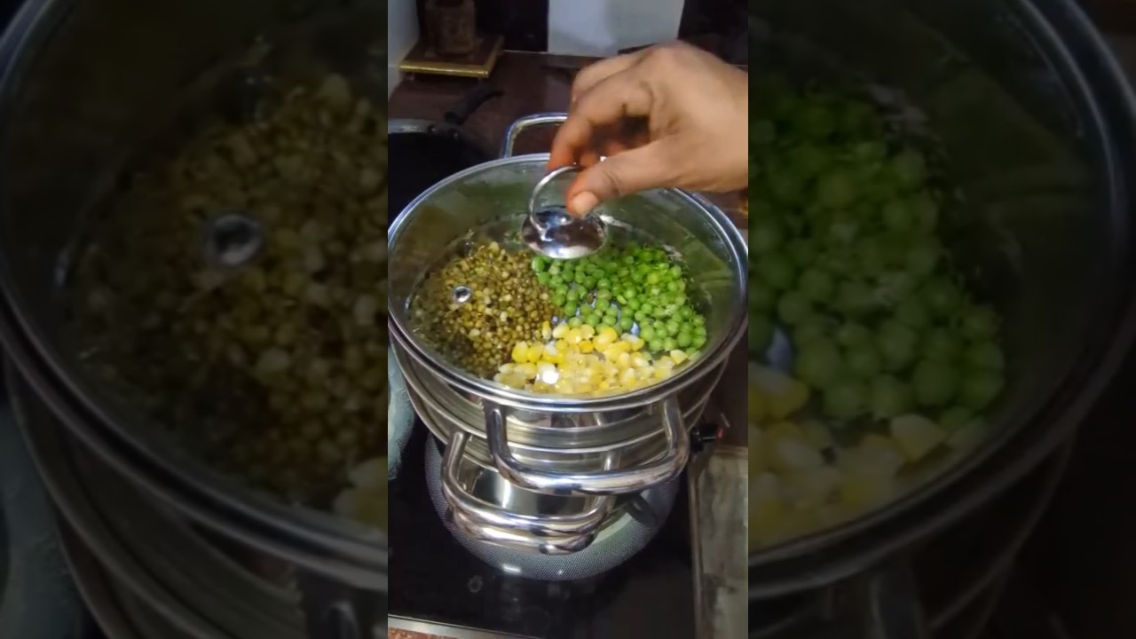 healthy breakfast and lunch recipes #vizagvlogs #food #cooking healthy breakfast and lunch recipes #vizagvlogs #food #cooking