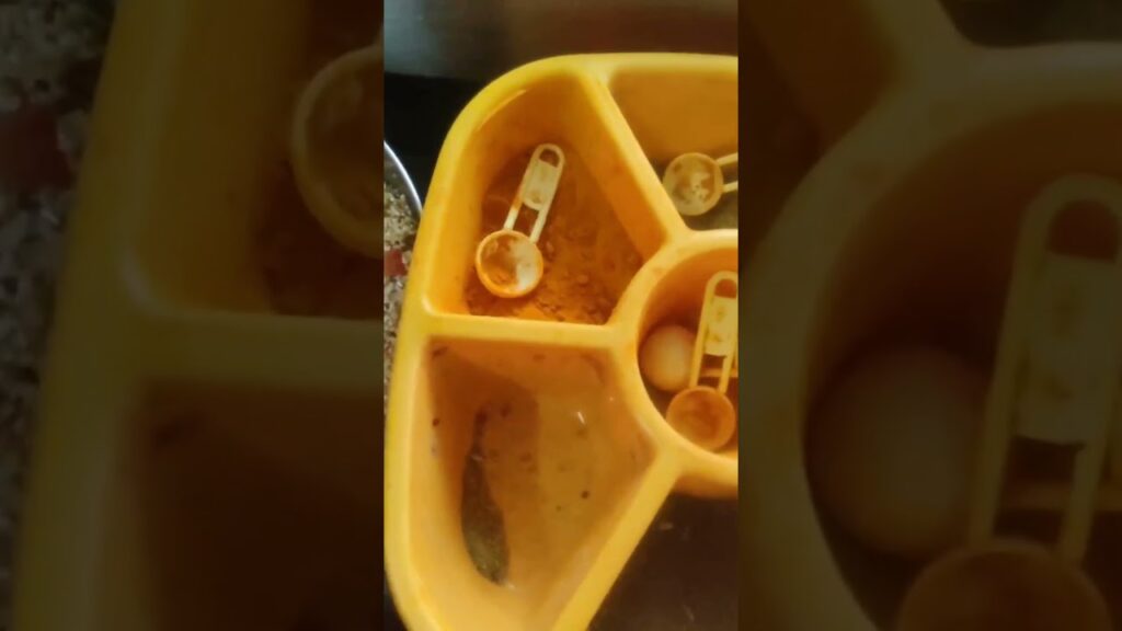 Easy Breakfast/Dinner Recipe | Snacks Recipe | Healthy breakfast recipes | Dalia| Upma#viral