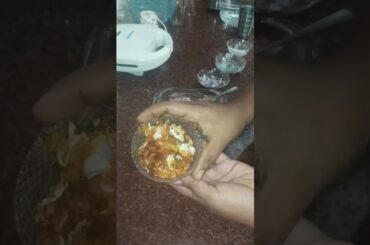 high protein l make only 10 minutes l  Easy and healthy sandwich