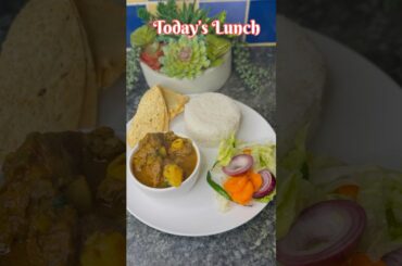 Lunchideas#lunch #food #trending #recipe #shorts #shortsviral #shortsfeed