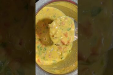 Office Breakfast Recipes | Bread Omlette | Veg Omlette | Easy Breakfast Recipe | #shorts