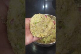 chawalkitikki#chawalkesnacks#snacks#mixveg#healthy#healthyfood#tasty#shorts#ytshorts#recipe