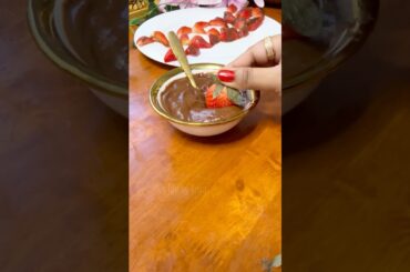 homemade nutella no sugar #recipe #shorts #viral #tamil #tamilreels #easyrecipe #healthy #breakfast