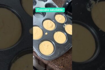 Pan saludable #pansaludable #healthy #viralshort