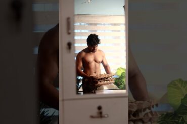 170gm protein 1800 calories diet plan