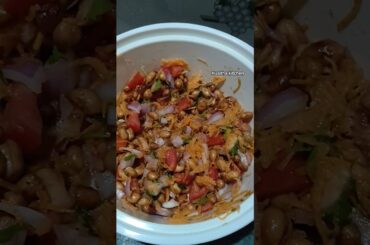 snacks|instant snacks|palli chat|pallilu|chat|palli#shorts#viral#youtubeshorts #food#ytshorts#how to