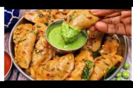 5 Minutes Instant Dinner Recipe|Dinner recipes|Dinner recipes indian vegetarian|Veg Dinner recipes