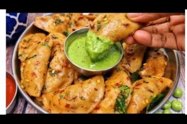 5 Minutes Instant Dinner Recipe|Dinner recipes|Dinner recipes indian vegetarian|Veg Dinner recipes