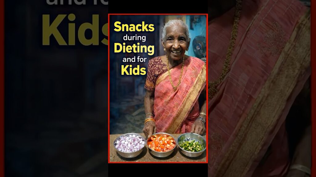 Healthy snacks#cooking #viralvideo #cookingfood #cookingtips #recipe #recipes #cookingchannel