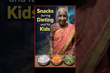 Healthy snacks#cooking #viralvideo #cookingfood #cookingtips #recipe #recipes #cookingchannel