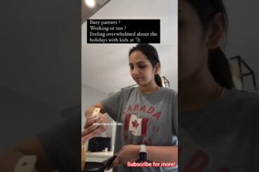 Fun Holiday Ideas for Kids! #shorts #health #food #healthy trending #fun