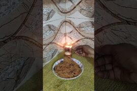 Kids Tiffin Special Healthy Chowmein | Quick Recipe