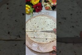 Ramzan Series Episode-4 | Instant Potato Bites Recipe #shorts #trending #shortvideo #subscribe