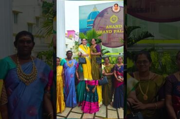 Wedding Vedio Part 2