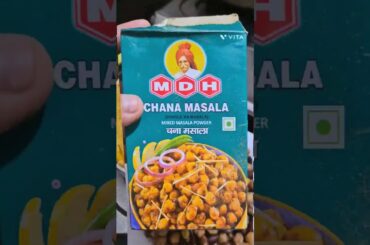 #dhaba style Chhole rajma recipe#healthy food recipes with Reshma #latestrecipe