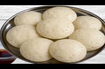 Easy Breakfast Recipes | Instant Tiffin Recipes For School | Tasty Dinner Recipes