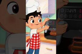 Kofta Kabab in airfryer