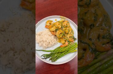 Healthy dinner ideas #asparagus #caloriedeficit #dinnerideas #food #foodie #foodshorts #foodvlog
