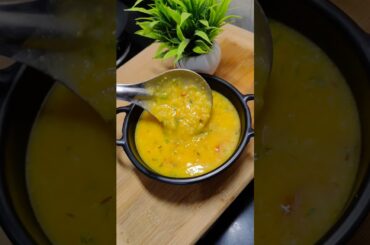 ek bar ye jrur try krna #moongdal #moongdalrecipe #lightdinner #healthyfood #dinner #healthydinner